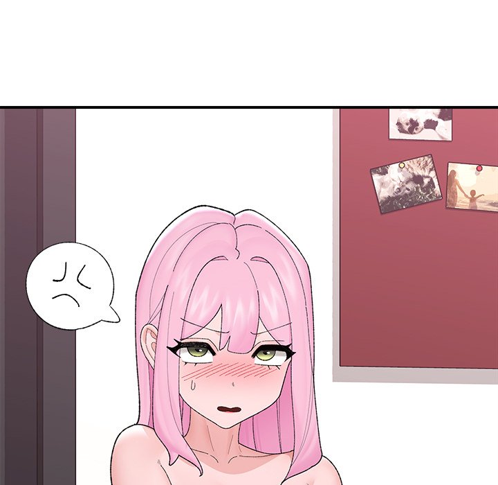 Hypnotist Security Guard Chap Chapter 41-Hypnotist Security Guard - Next Chap 42