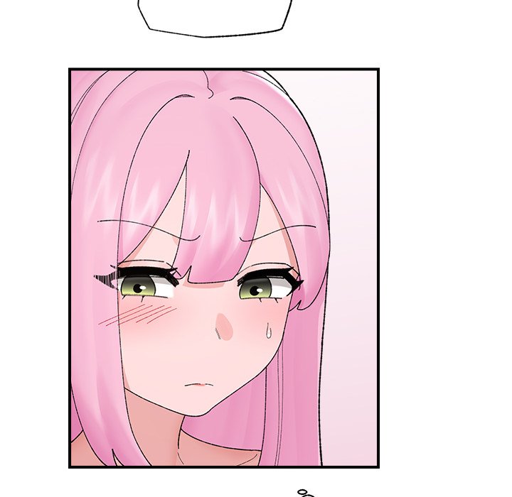 Hypnotist Security Guard Chap Chapter 41-Hypnotist Security Guard - Next Chap 42