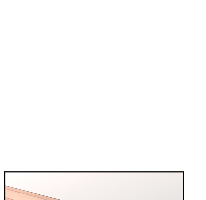 Hypnotist Security Guard Chap Chapter 41-Hypnotist Security Guard - Next Chap 42