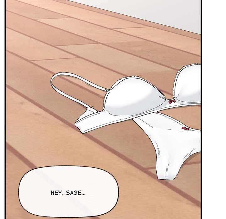 Hypnotist Security Guard Chap Chapter 41-Hypnotist Security Guard - Next Chap 42