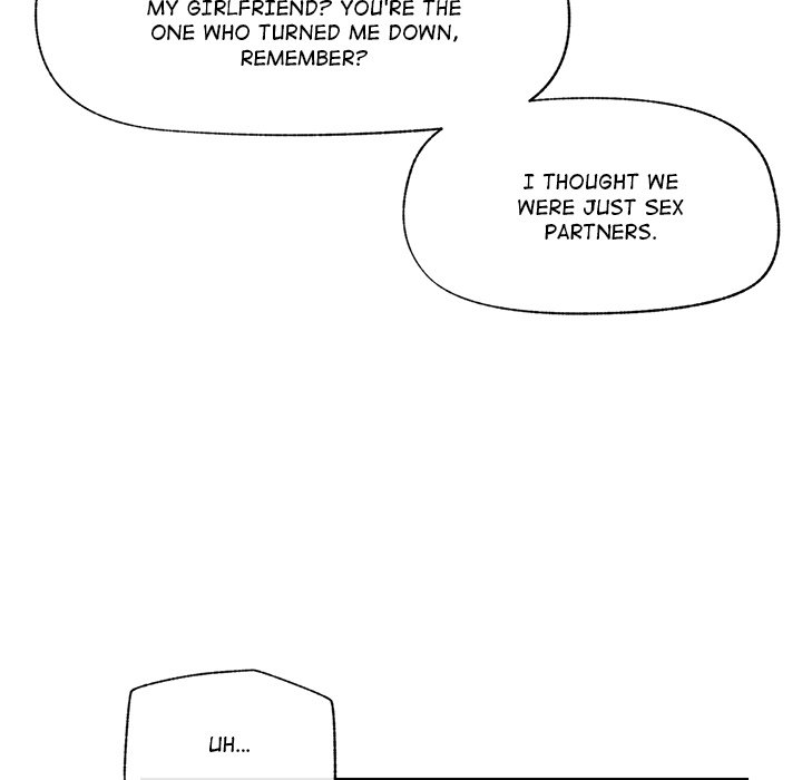 Hypnotist Security Guard Chap Chapter 41-Hypnotist Security Guard - Next Chap 42