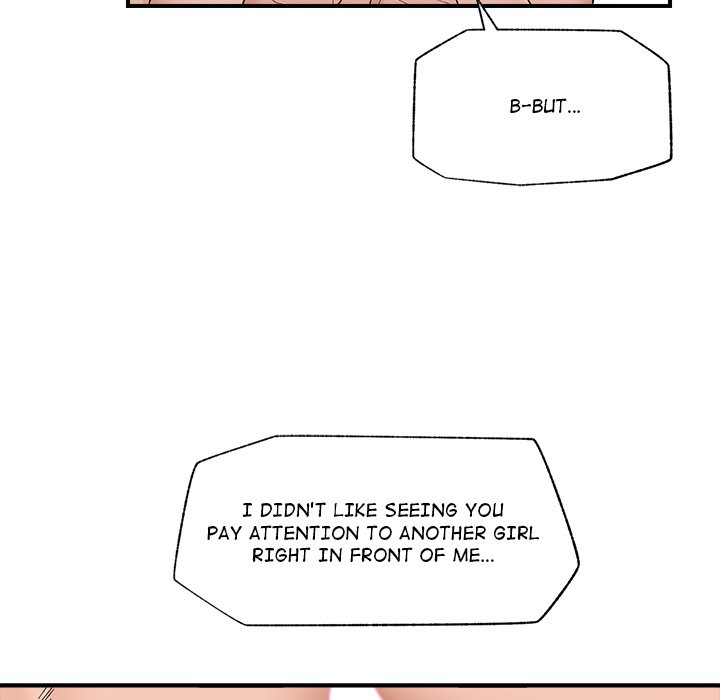 Hypnotist Security Guard Chap Chapter 41-Hypnotist Security Guard - Next Chap 42