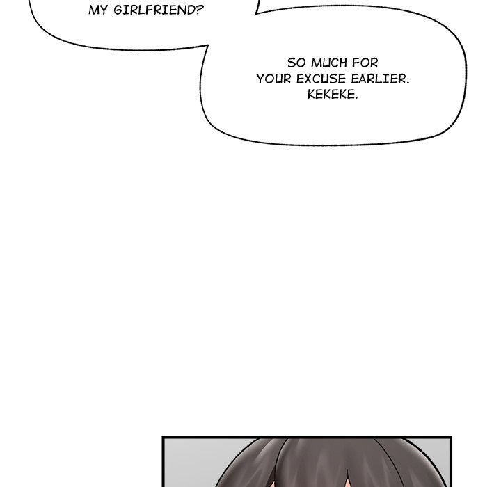 Hypnotist Security Guard Chap Chapter 41-Hypnotist Security Guard - Next Chap 42