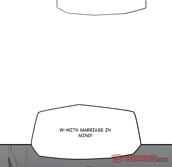 Hypnotist Security Guard Chap Chapter 41-Hypnotist Security Guard - Next Chap 42