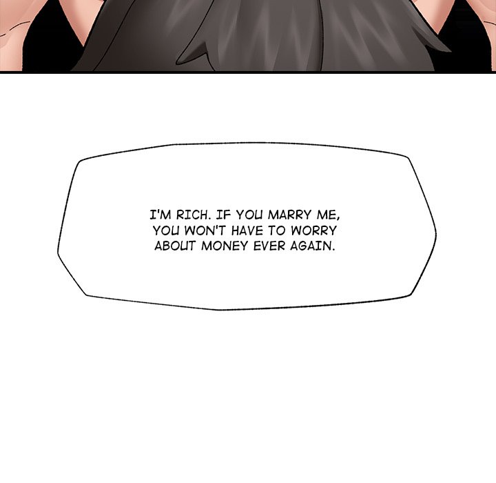 Hypnotist Security Guard Chap Chapter 41-Hypnotist Security Guard - Next Chap 42