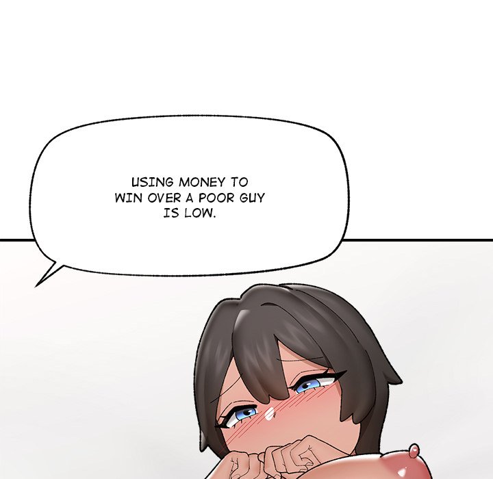 Hypnotist Security Guard Chap Chapter 41-Hypnotist Security Guard - Next Chap 42