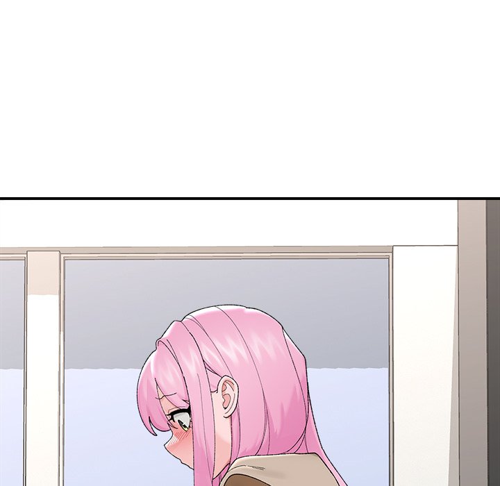 Hypnotist Security Guard Chap Chapter 41-Hypnotist Security Guard - Next Chap 42