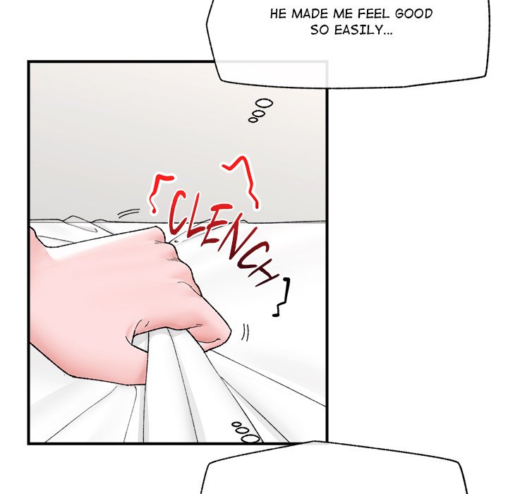 Hypnotist Security Guard Chap Chapter 42-Hypnotist Security Guard - Next Chap 43