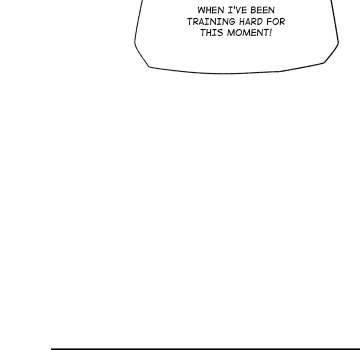 Hypnotist Security Guard Chap Chapter 42-Hypnotist Security Guard - Next Chap 43