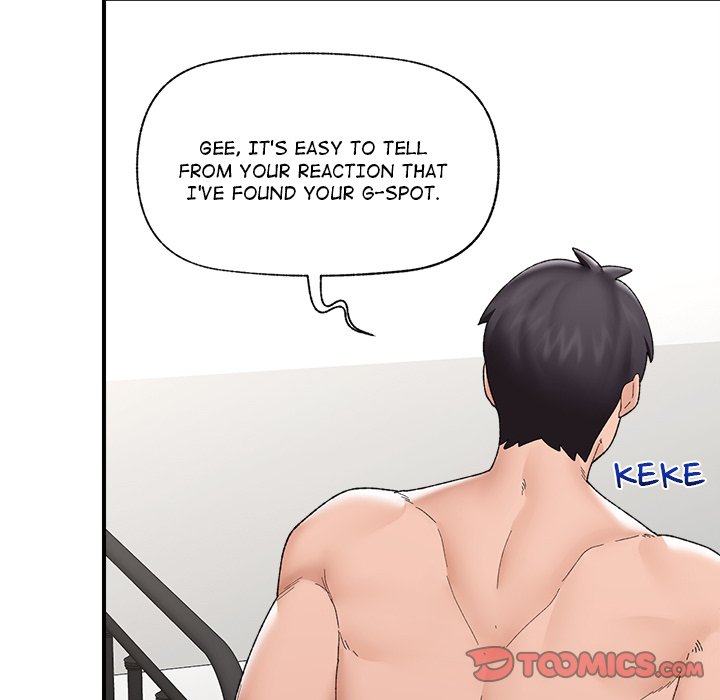 Hypnotist Security Guard Chap Chapter 42-Hypnotist Security Guard - Next Chap 43