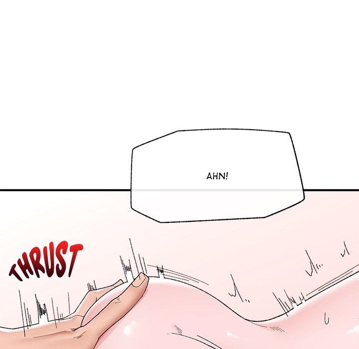 Hypnotist Security Guard Chap Chapter 42-Hypnotist Security Guard - Next Chap 43