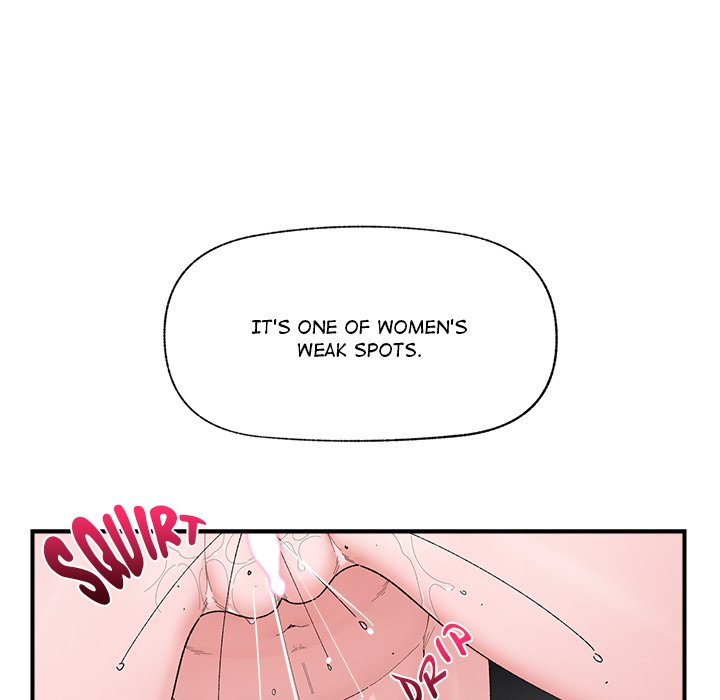 Hypnotist Security Guard Chap Chapter 42-Hypnotist Security Guard - Next Chap 43