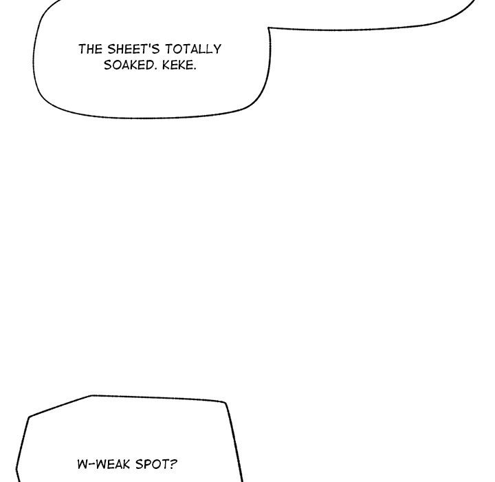 Hypnotist Security Guard Chap Chapter 42-Hypnotist Security Guard - Next Chap 43