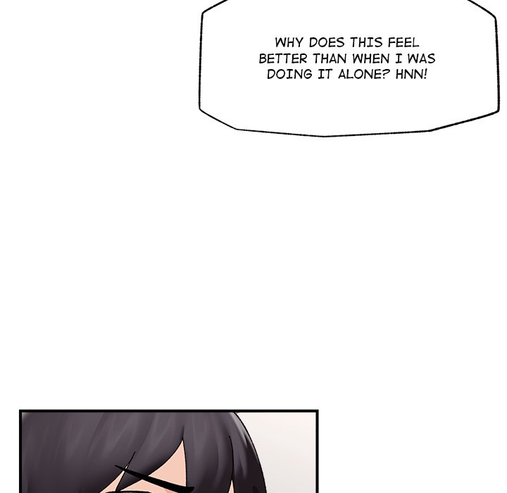 Hypnotist Security Guard Chap Chapter 42-Hypnotist Security Guard - Next Chap 43