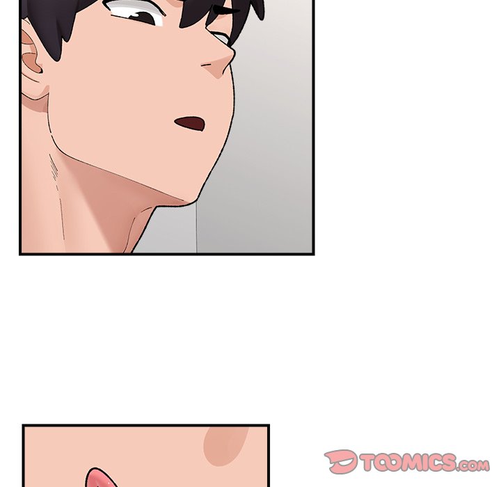 Hypnotist Security Guard Chap Chapter 42-Hypnotist Security Guard - Next Chap 43