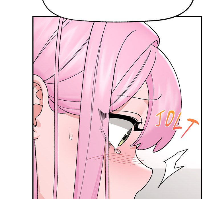 Hypnotist Security Guard Chap Chapter 42-Hypnotist Security Guard - Next Chap 43