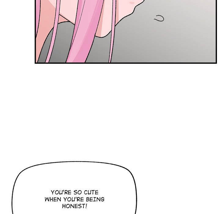 Hypnotist Security Guard Chap Chapter 42-Hypnotist Security Guard - Next Chap 43