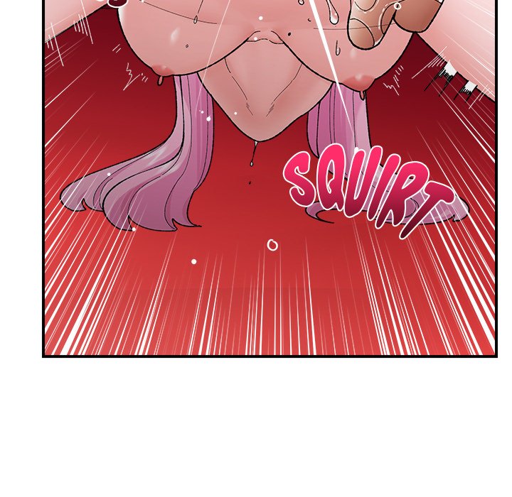 Hypnotist Security Guard Chap Chapter 42-Hypnotist Security Guard - Next Chap 43