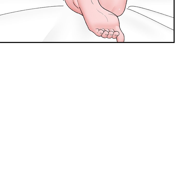 Hypnotist Security Guard Chap Chapter 42-Hypnotist Security Guard - Next Chap 43