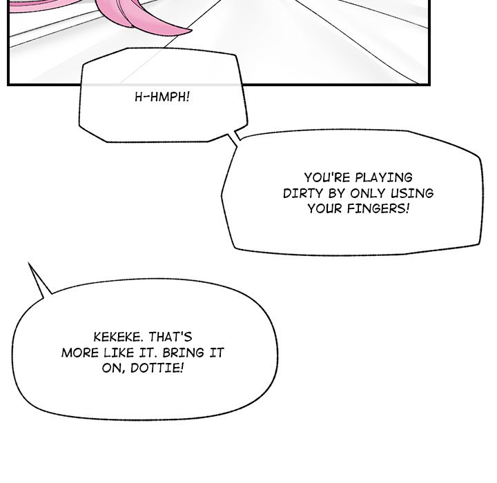 Hypnotist Security Guard Chap Chapter 42-Hypnotist Security Guard - Next Chap 43