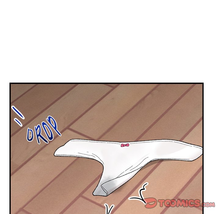 Hypnotist Security Guard Chap Chapter 42-Hypnotist Security Guard - Next Chap 43