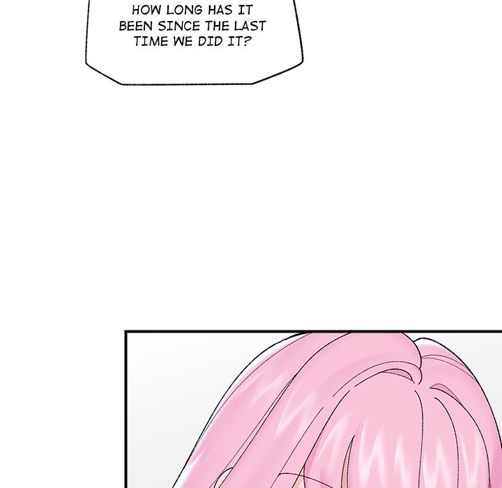 Hypnotist Security Guard Chap Chapter 42-Hypnotist Security Guard - Next Chap 43