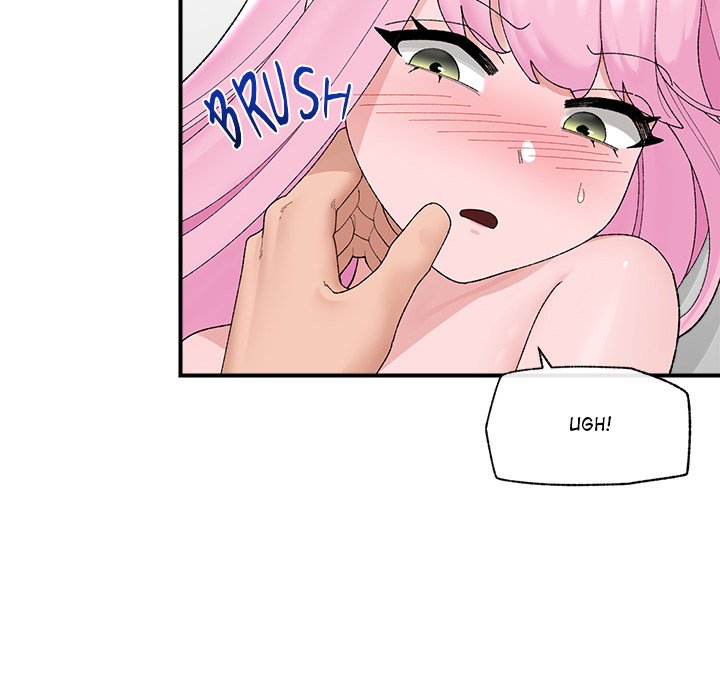 Hypnotist Security Guard Chap Chapter 42-Hypnotist Security Guard - Next Chap 43