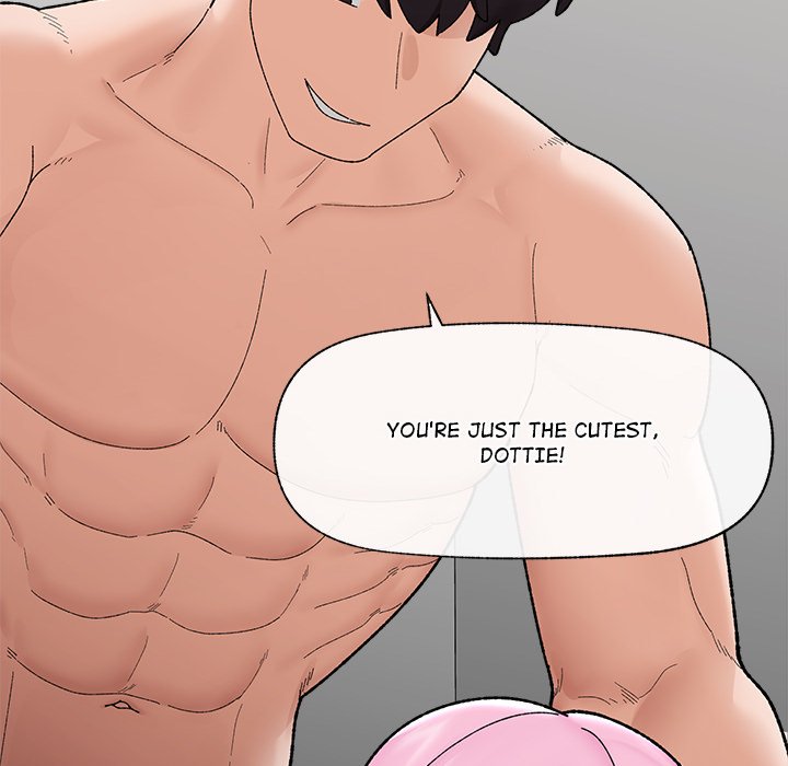 Hypnotist Security Guard Chap Chapter 42-Hypnotist Security Guard - Next Chap 43