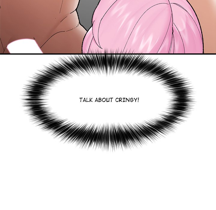 Hypnotist Security Guard Chap Chapter 42-Hypnotist Security Guard - Next Chap 43