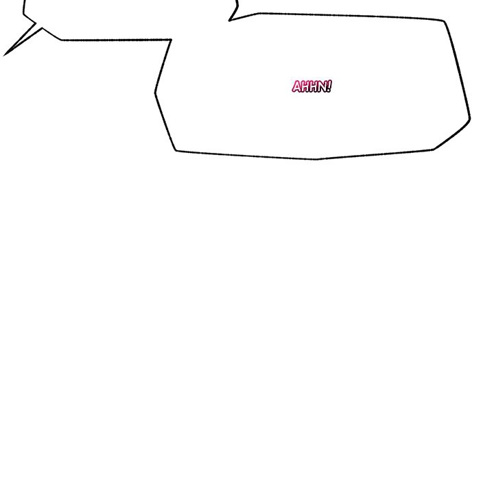 Hypnotist Security Guard Chap Chapter 42-Hypnotist Security Guard - Next Chap 43