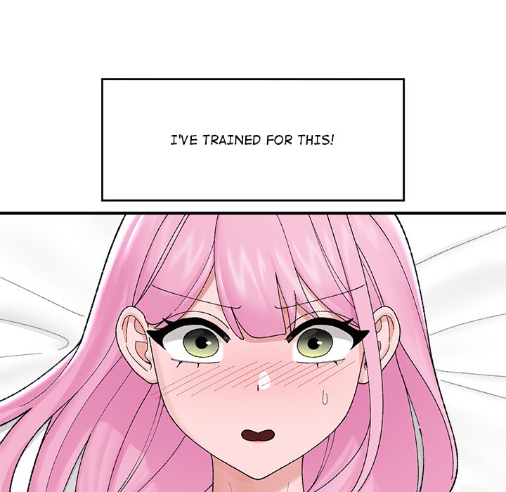 Hypnotist Security Guard Chap Chapter 42-Hypnotist Security Guard - Next Chap 43