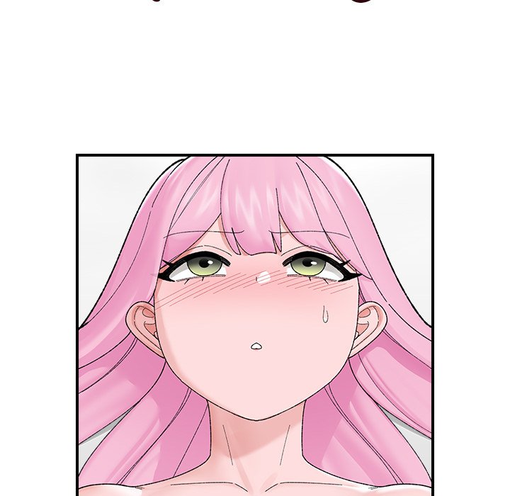 Hypnotist Security Guard Chap Chapter 42-Hypnotist Security Guard - Next Chap 43