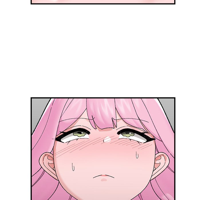 Hypnotist Security Guard Chap Chapter 42-Hypnotist Security Guard - Next Chap 43