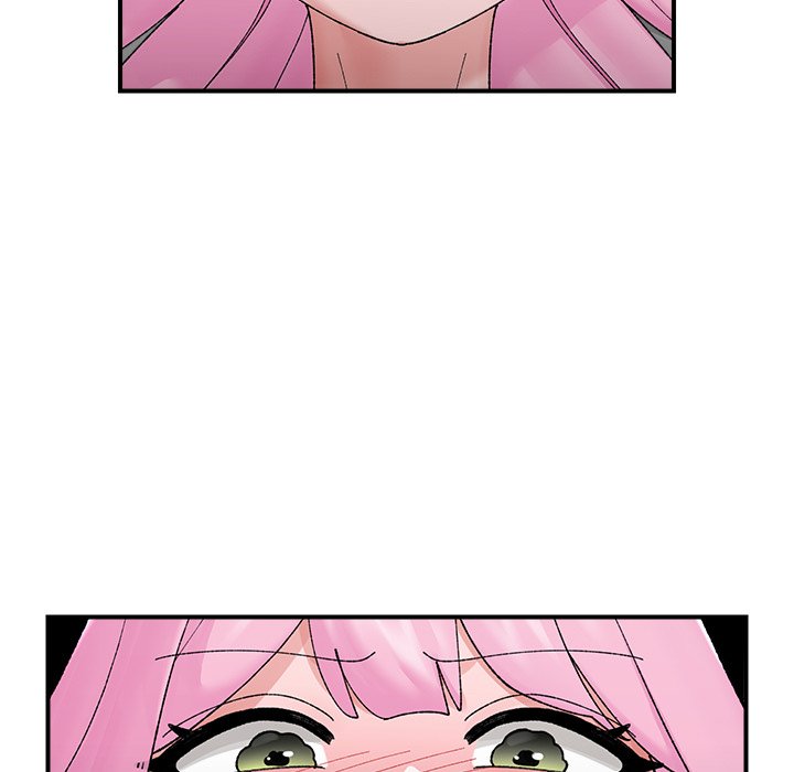 Hypnotist Security Guard Chap Chapter 42-Hypnotist Security Guard - Next Chap 43