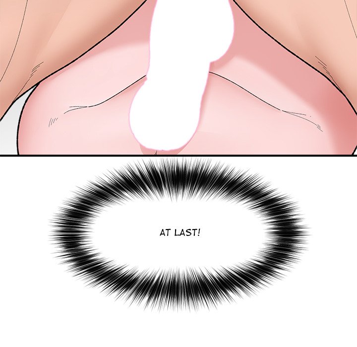 Hypnotist Security Guard Chap Chapter 42-Hypnotist Security Guard - Next Chap 43