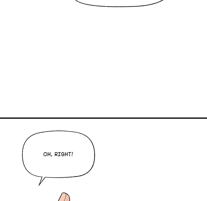 Hypnotist Security Guard Chap Chapter 42-Hypnotist Security Guard - Next Chap 43