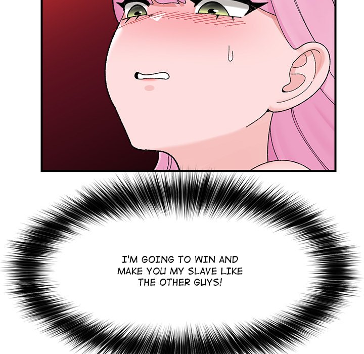 Hypnotist Security Guard Chap Chapter 42-Hypnotist Security Guard - Next Chap 43