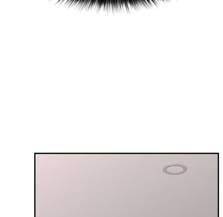 Hypnotist Security Guard Chap Chapter 42-Hypnotist Security Guard - Next Chap 43