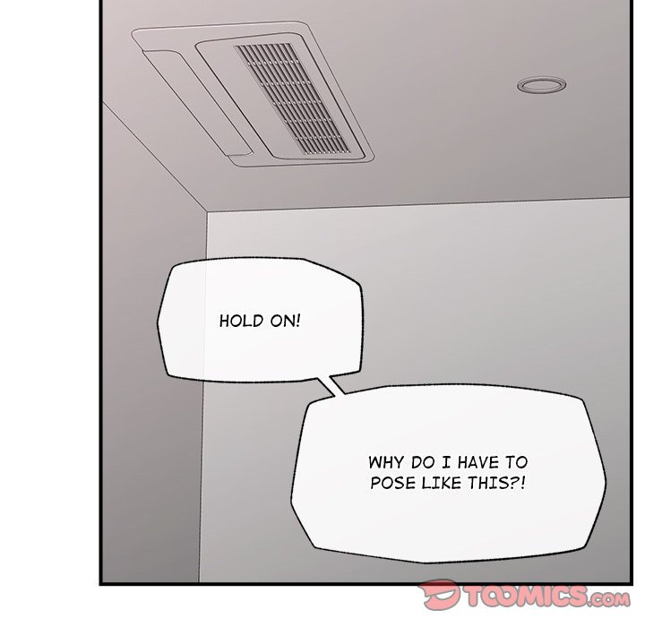 Hypnotist Security Guard Chap Chapter 42-Hypnotist Security Guard - Next Chap 43