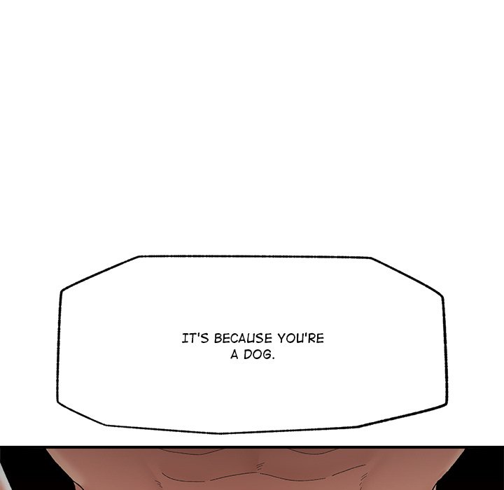 Hypnotist Security Guard Chap Chapter 42-Hypnotist Security Guard - Next Chap 43