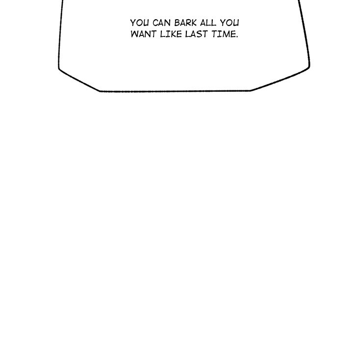 Hypnotist Security Guard Chap Chapter 42-Hypnotist Security Guard - Next Chap 43