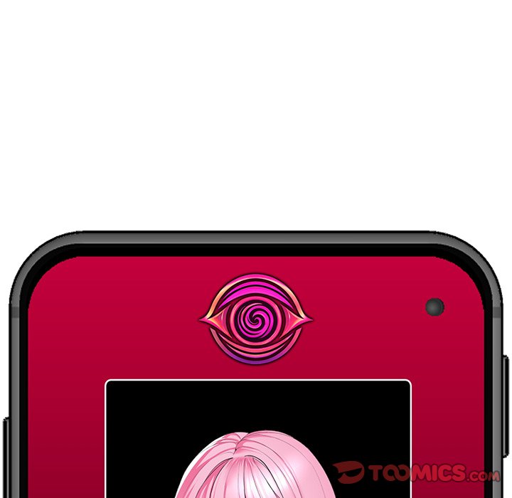 Hypnotist Security Guard Chap Chapter 42-Hypnotist Security Guard - Next Chap 43