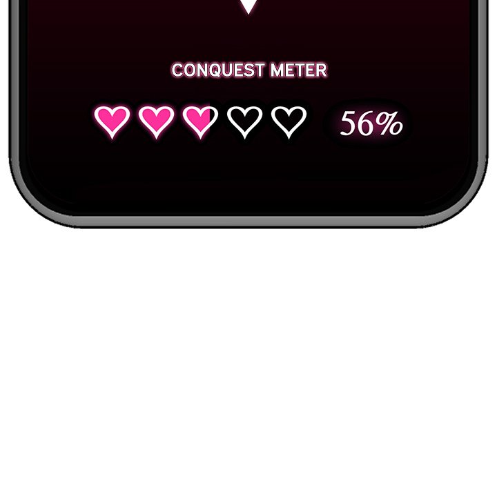 Hypnotist Security Guard Chap Chapter 42-Hypnotist Security Guard - Next Chap 43