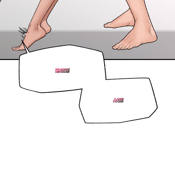 Hypnotist Security Guard Chap Chapter 42-Hypnotist Security Guard - Next Chap 43