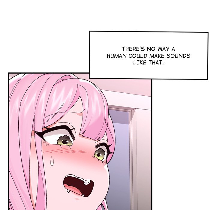 Hypnotist Security Guard Chap Chapter 42-Hypnotist Security Guard - Next Chap 43