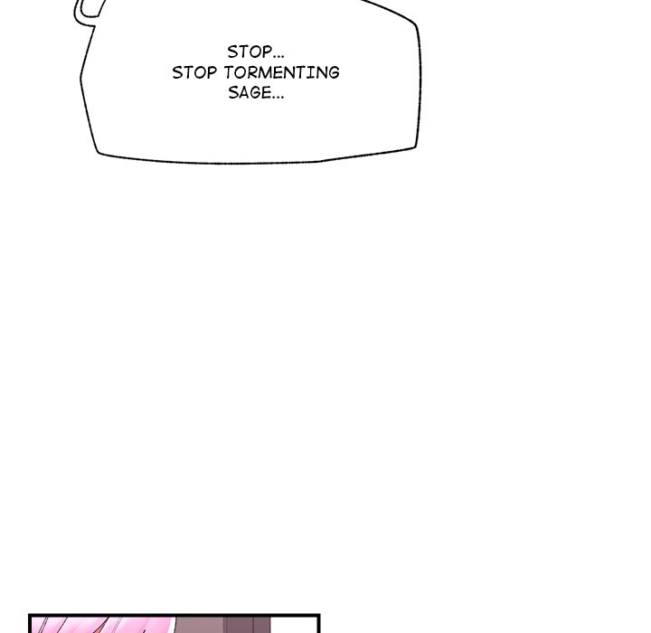 Hypnotist Security Guard Chap Chapter 42-Hypnotist Security Guard - Next Chap 43