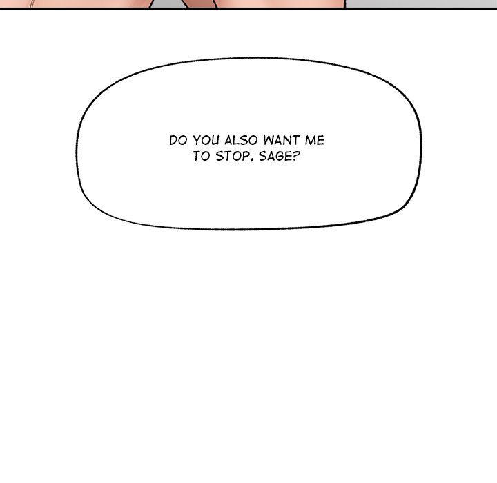 Hypnotist Security Guard Chap Chapter 42-Hypnotist Security Guard - Next Chap 43