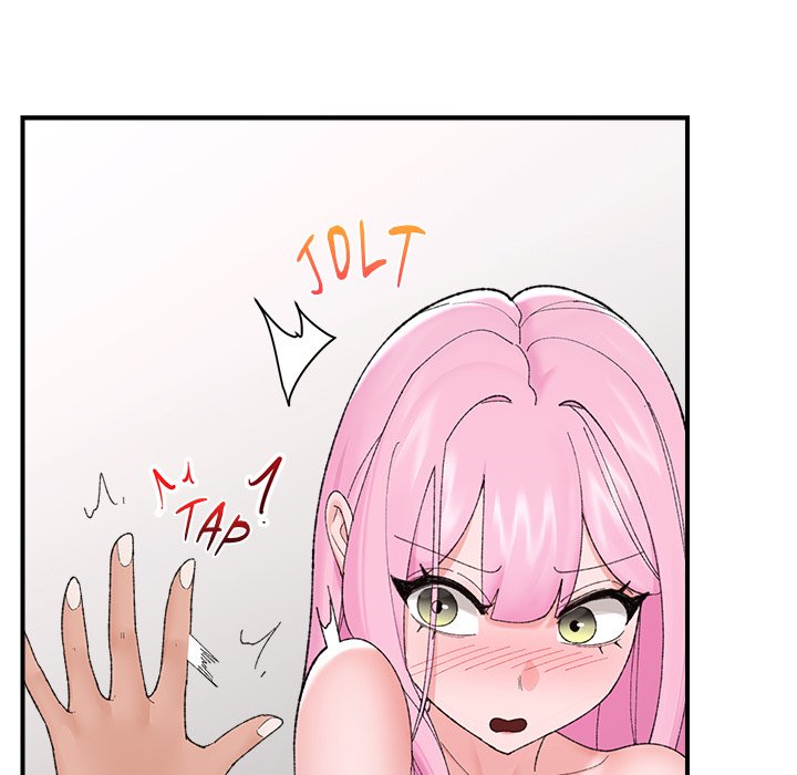 Hypnotist Security Guard Chap Chapter 42-Hypnotist Security Guard - Next Chap 43