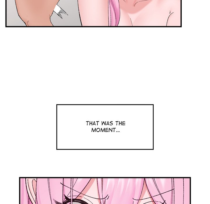 Hypnotist Security Guard Chap Chapter 42-Hypnotist Security Guard - Next Chap 43