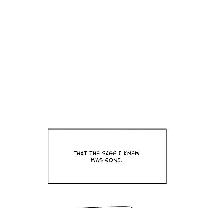 Hypnotist Security Guard Chap Chapter 42-Hypnotist Security Guard - Next Chap 43